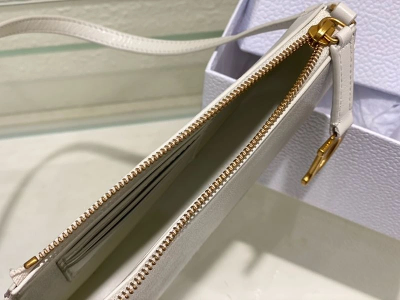 HighQuality Christian Dior Saddle Bags 70558