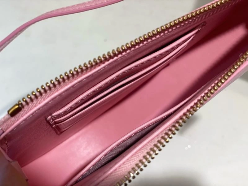 Christian Dior Saddle Bags HighQuality 70557