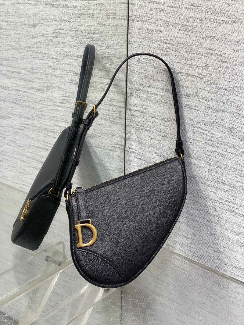 Christian Dior Saddle Bags DailyWear 70556