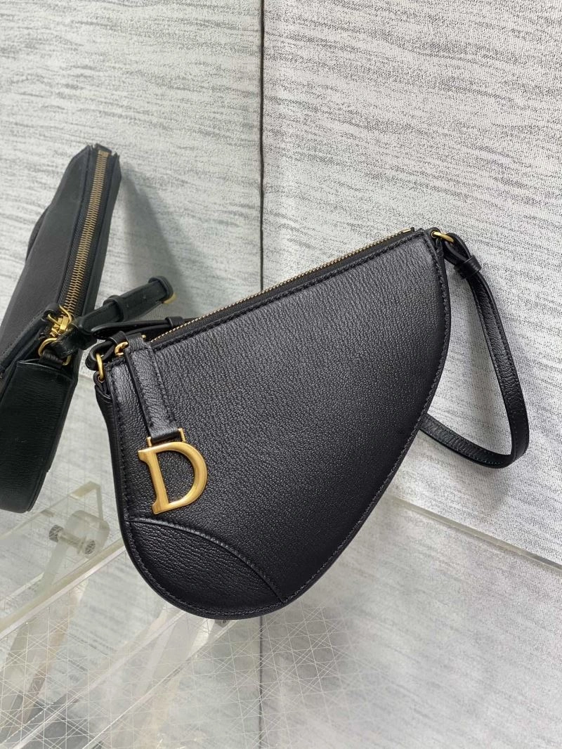 Christian Dior Saddle Bags DailyWear 70556