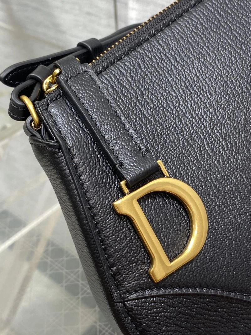 Christian Dior Saddle Bags DailyWear 70556