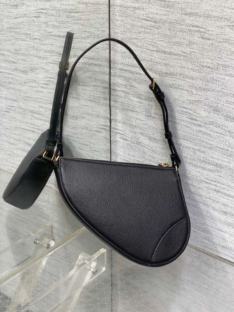 Christian Dior Saddle Bags DailyWear 70556