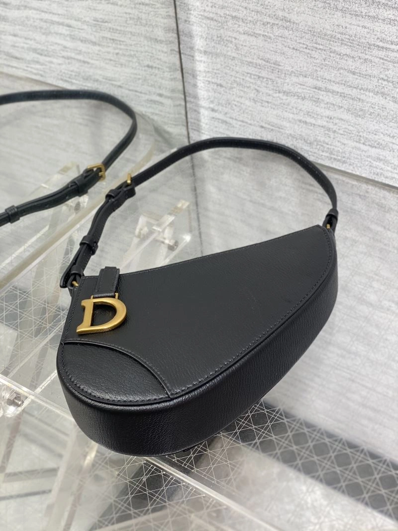 Christian Dior Saddle Bags DailyWear 70556