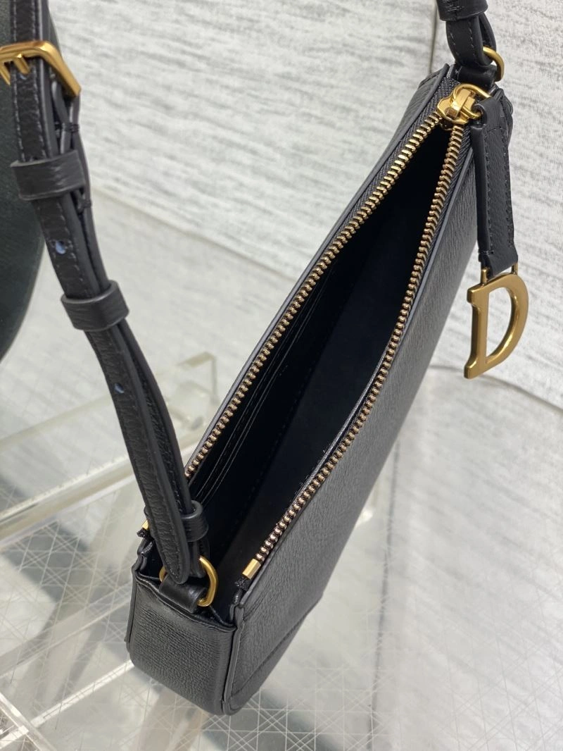 Christian Dior Saddle Bags DailyWear 70556