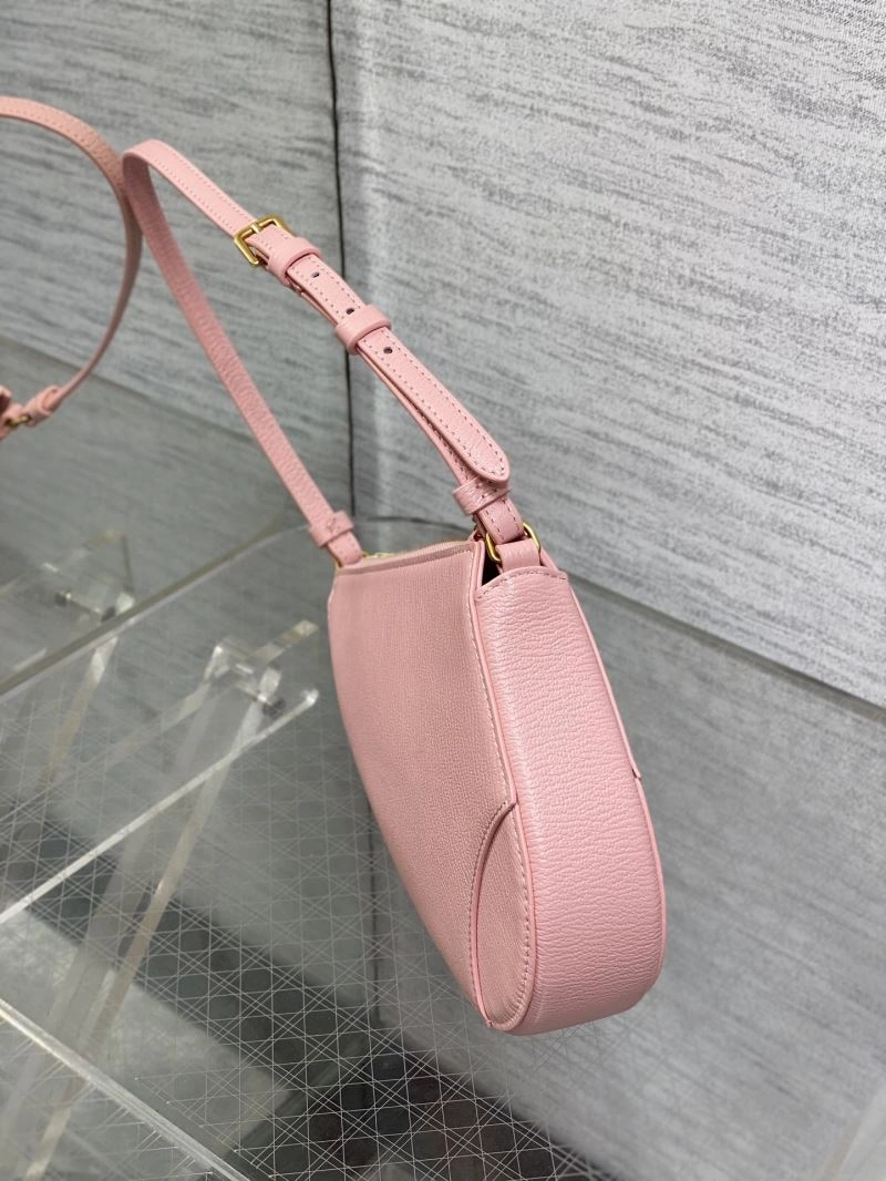 MultiPurpose Christian Dior Saddle Bags 70549