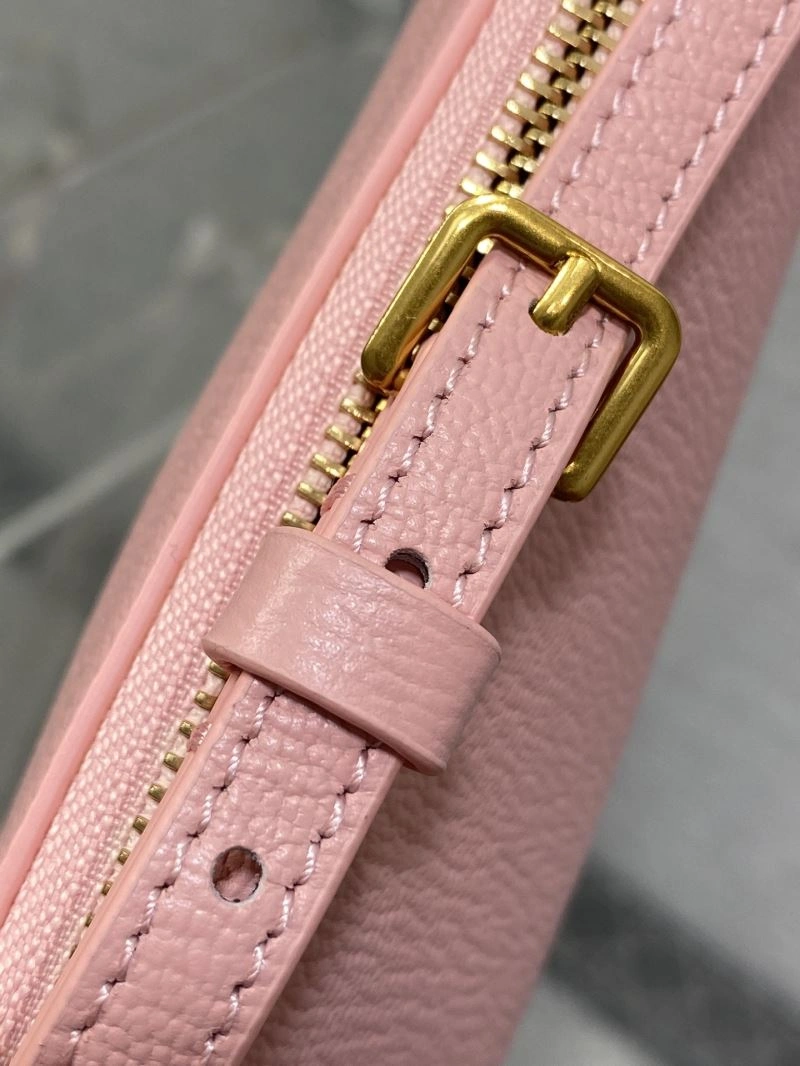 MultiPurpose Christian Dior Saddle Bags 70549