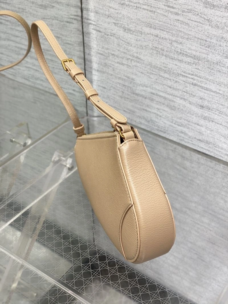 Attractive Christian Dior Saddle Bags 70598