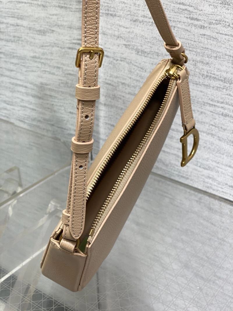 Attractive Christian Dior Saddle Bags 70598