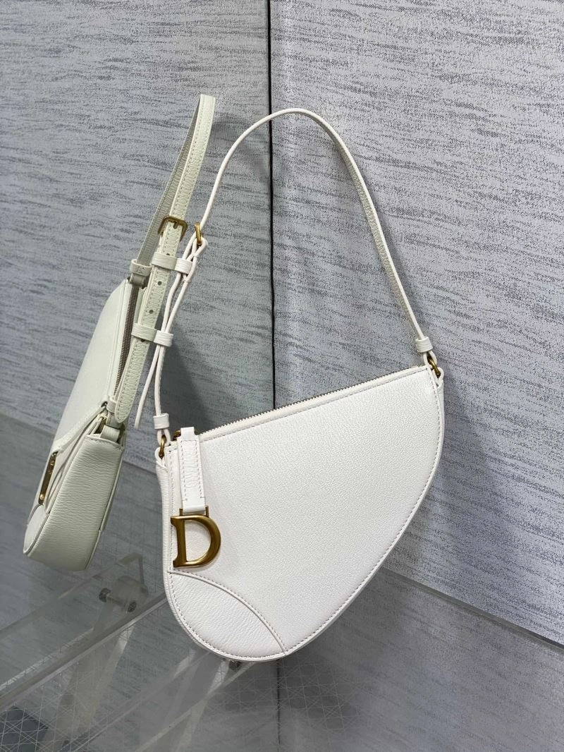Christian Dior Saddle Bags HighPerformance 70594