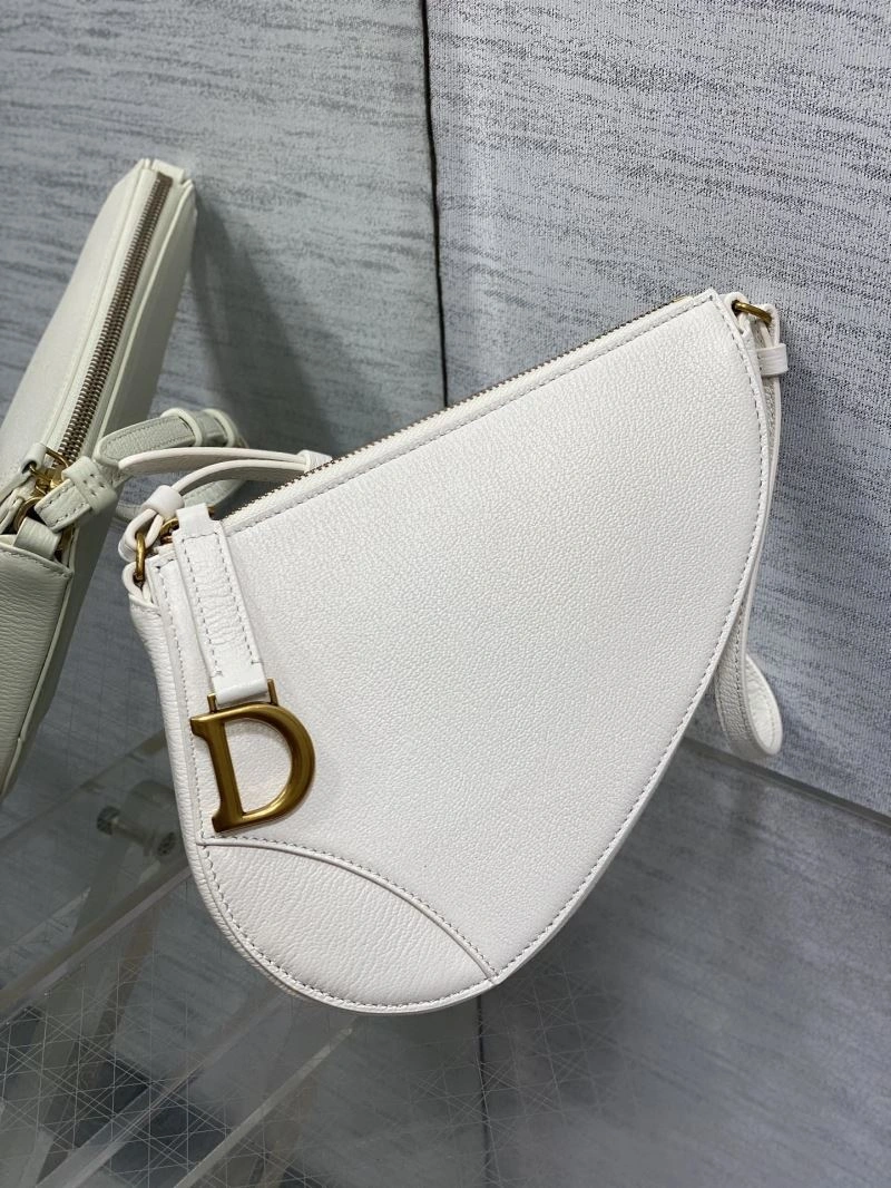 Christian Dior Saddle Bags HighPerformance 70594
