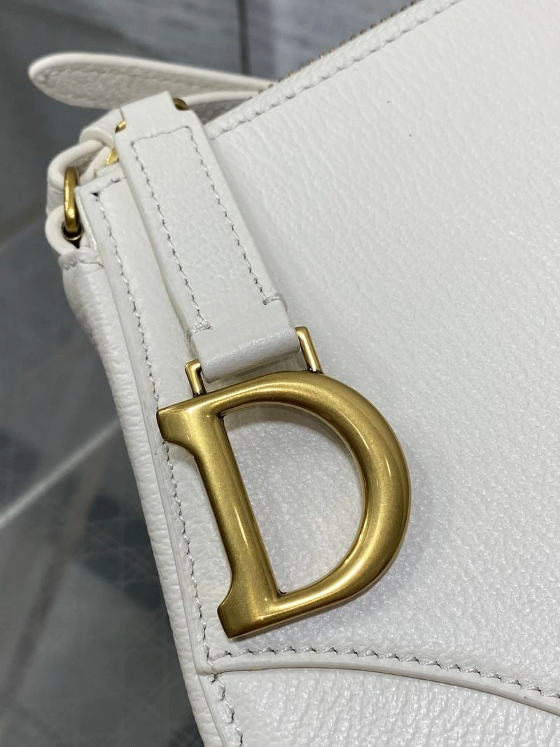 Christian Dior Saddle Bags HighPerformance 70594
