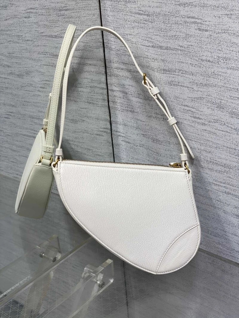 Christian Dior Saddle Bags HighPerformance 70594