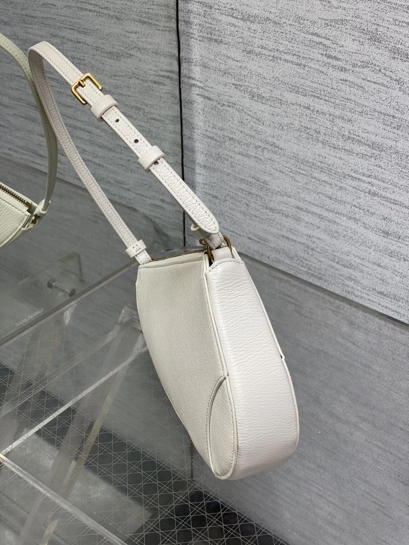 Christian Dior Saddle Bags HighPerformance 70594