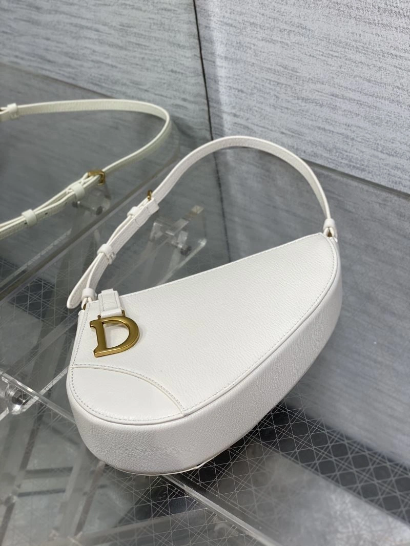 Christian Dior Saddle Bags HighPerformance 70594