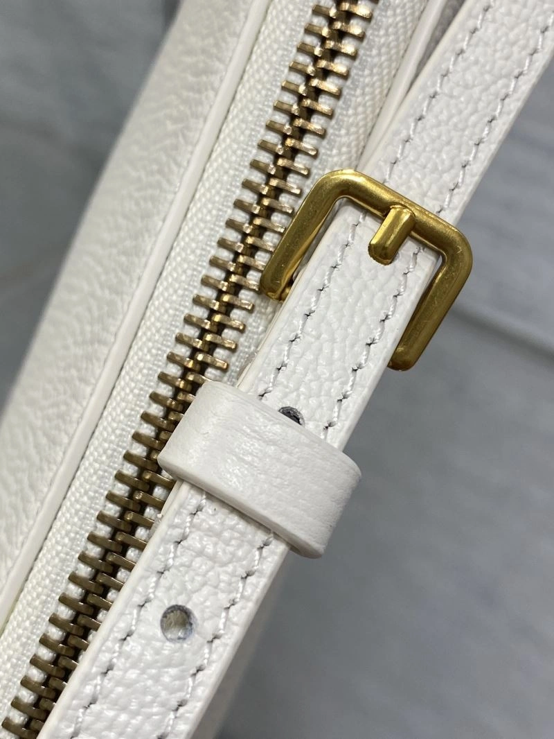 Christian Dior Saddle Bags HighPerformance 70594