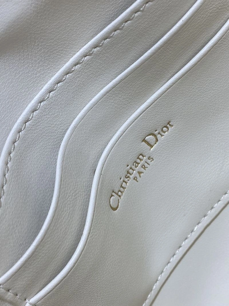 Christian Dior Saddle Bags HighPerformance 70594
