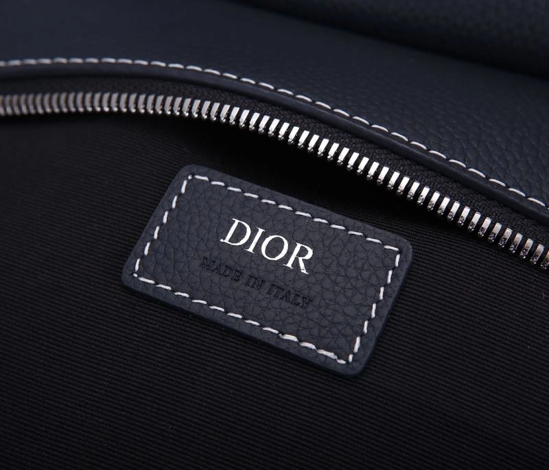 NewStyle Christian Dior Saddle Bags 70547