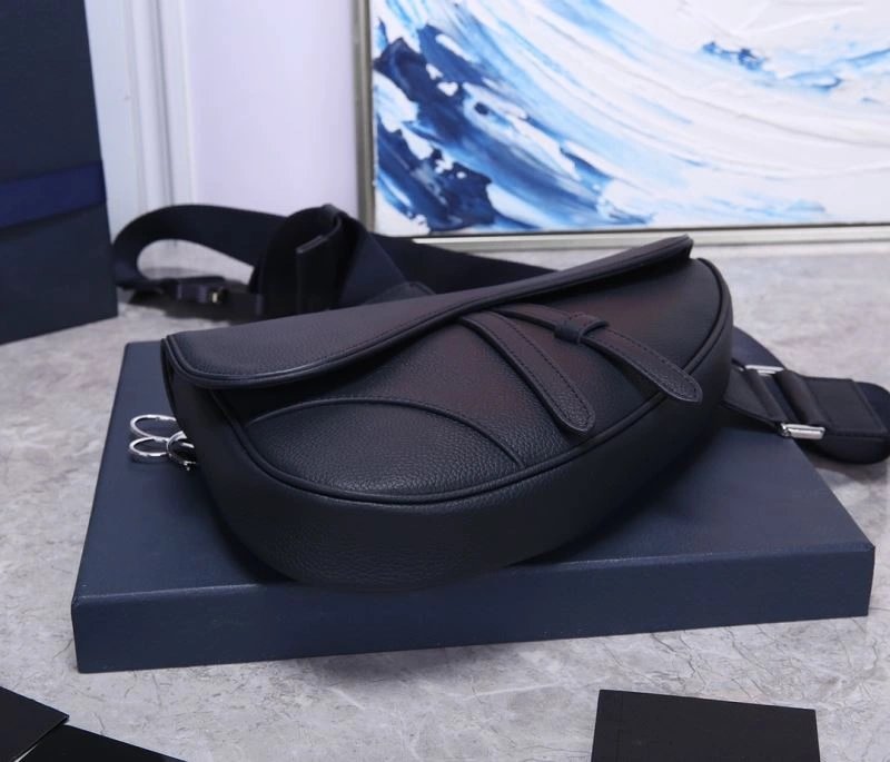 EasyMatch Christian Dior Saddle Bags 70553