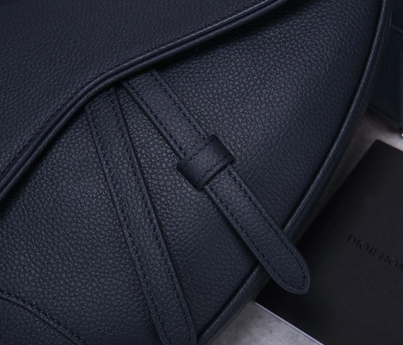 EasyMatch Christian Dior Saddle Bags 70553