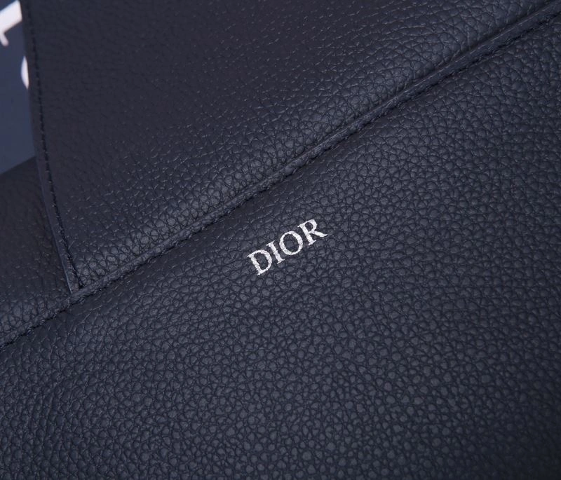 EasyMatch Christian Dior Saddle Bags 70553