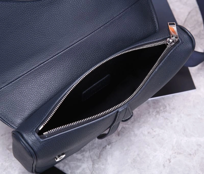 EasyMatch Christian Dior Saddle Bags 70553