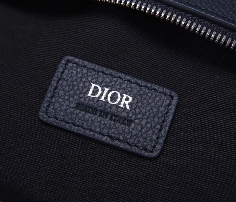 EasyMatch Christian Dior Saddle Bags 70553