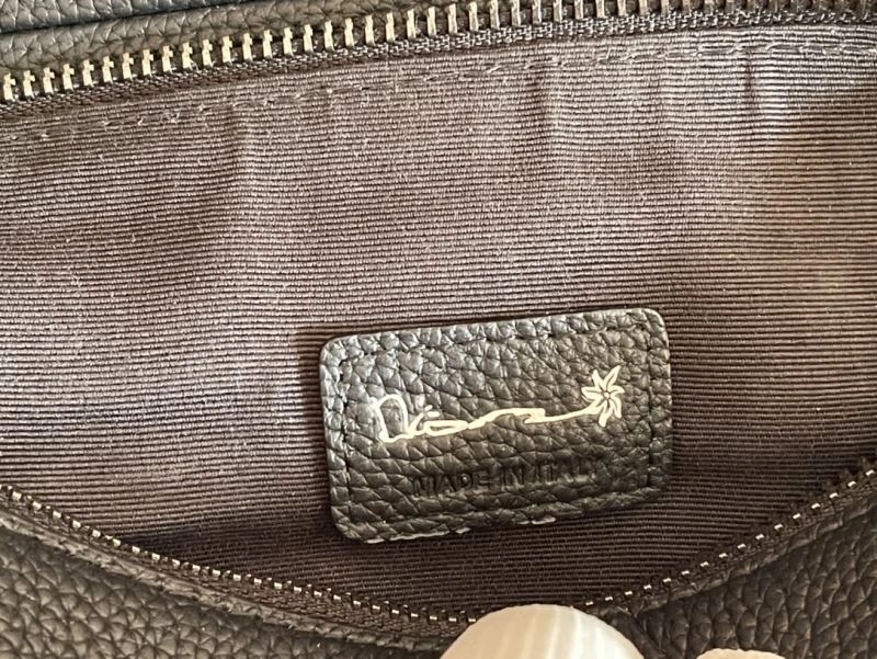 Upgraded Christian Dior Saddle Bags 70550