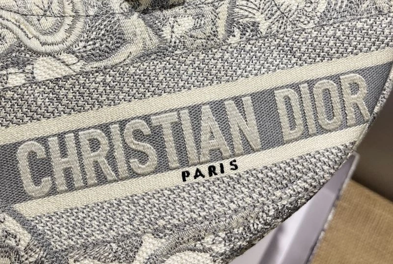 Christian Dior Saddle Bags Seasonal 70540
