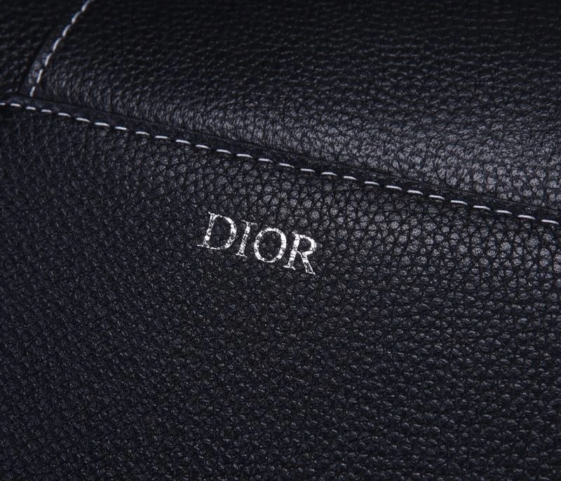 Christian Dior Saddle Bags MoistureWicking 70528