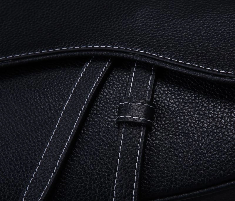 Christian Dior Saddle Bags MoistureWicking 70528