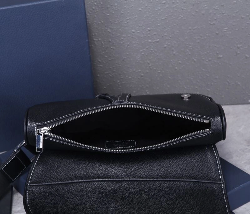 Christian Dior Saddle Bags MoistureWicking 70528