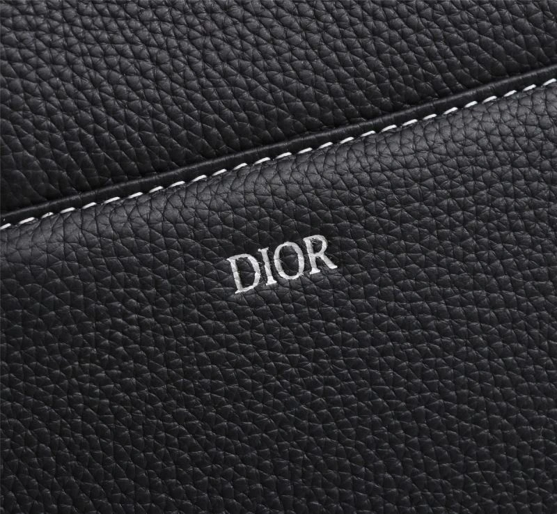 Attractive Christian Dior Saddle Bags 74258