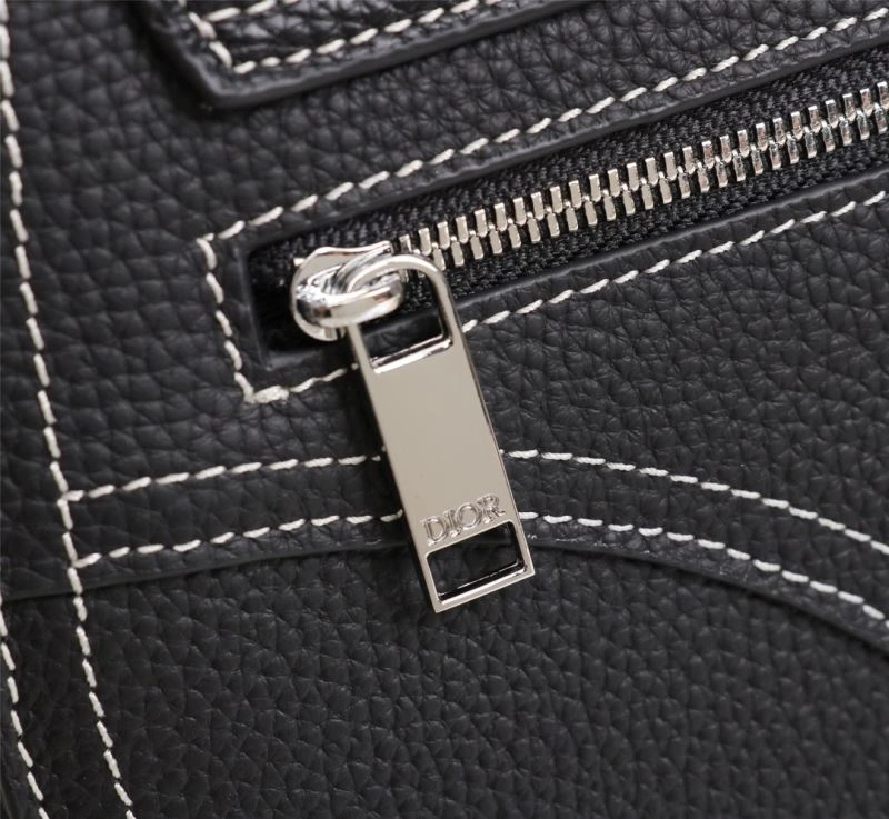 Christian Dior Saddle Bags ZeroBulk 74214