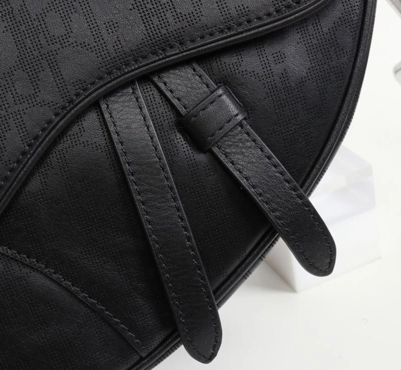 Christian Dior Saddle Bags WellDesigned 74213