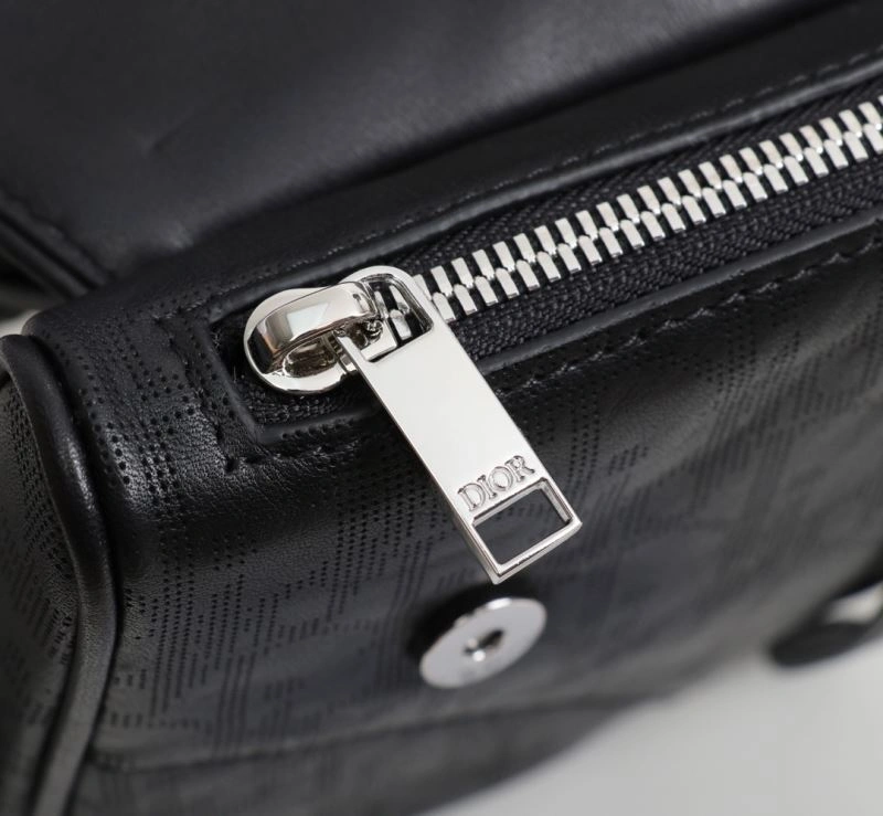 Christian Dior Saddle Bags WellDesigned 74213