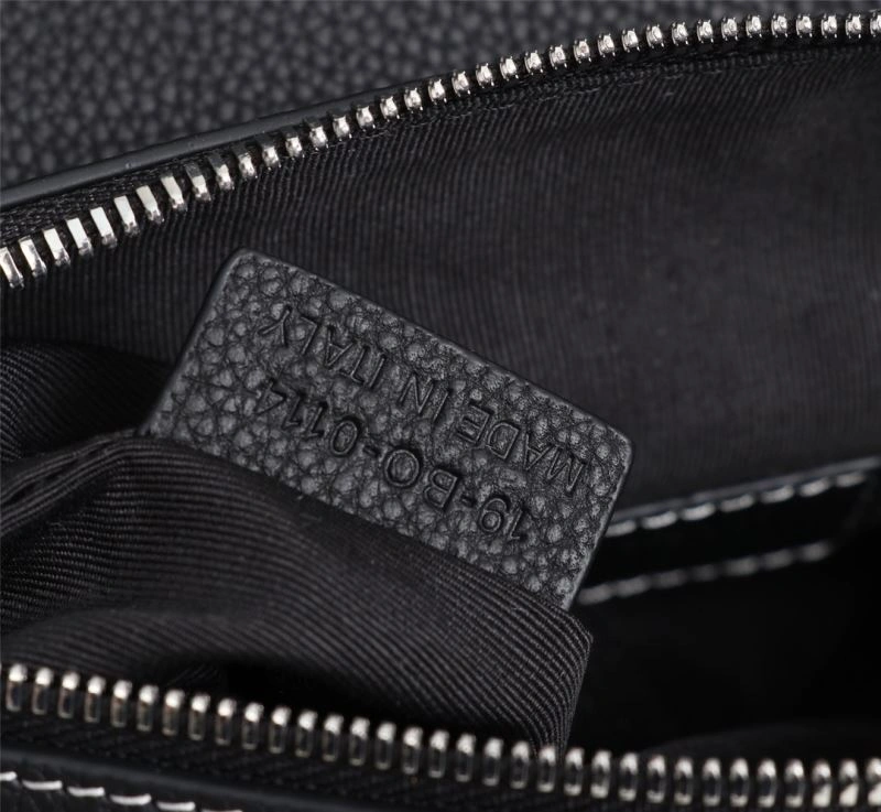 AllSeason Christian Dior Saddle Bags 74215