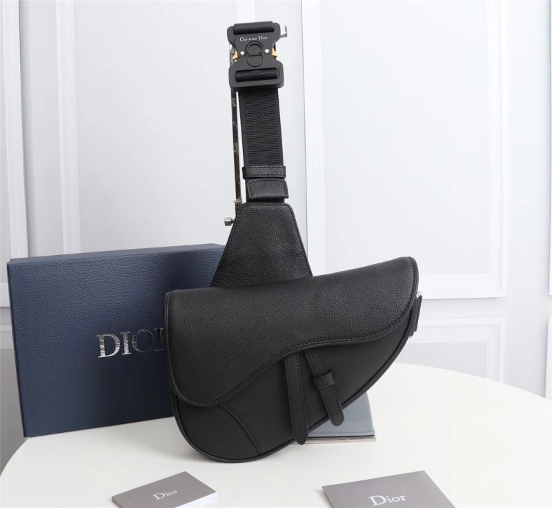 Christian Dior Saddle Bags HighPerformance 74212