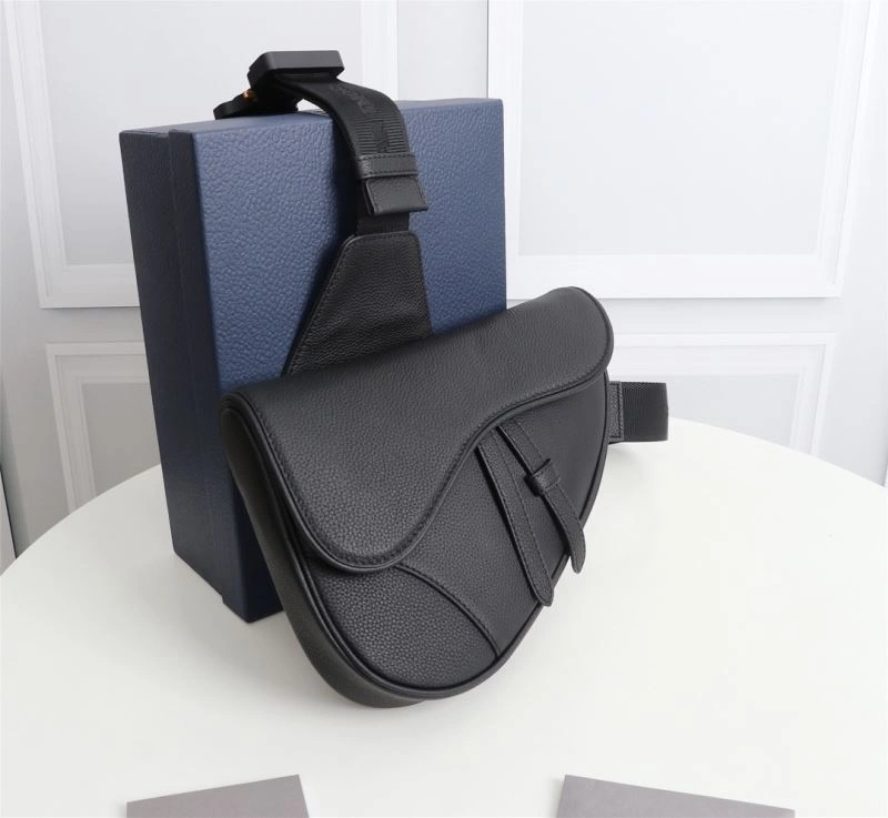 Christian Dior Saddle Bags HighPerformance 74212