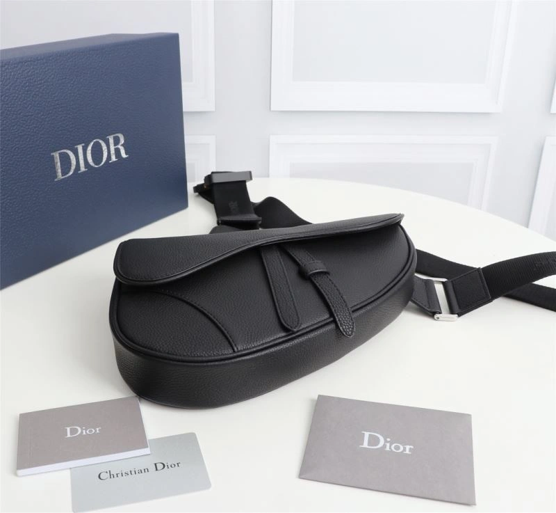 Christian Dior Saddle Bags HighPerformance 74212