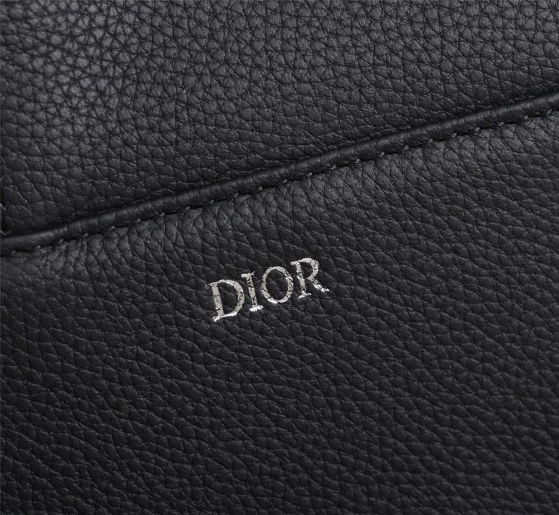 Christian Dior Saddle Bags HighPerformance 74212