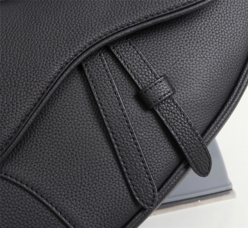 Christian Dior Saddle Bags HighPerformance 74212
