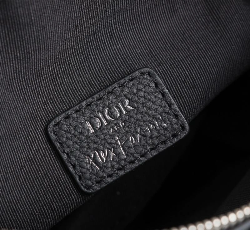 Christian Dior Saddle Bags HighPerformance 74212