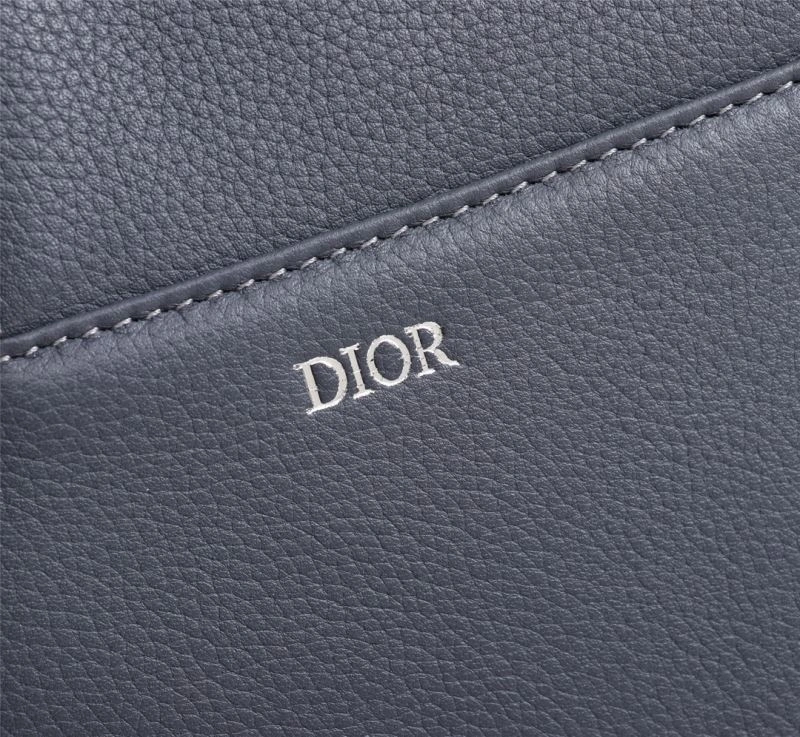 Christian Dior Saddle Bags WellDesigned 74210
