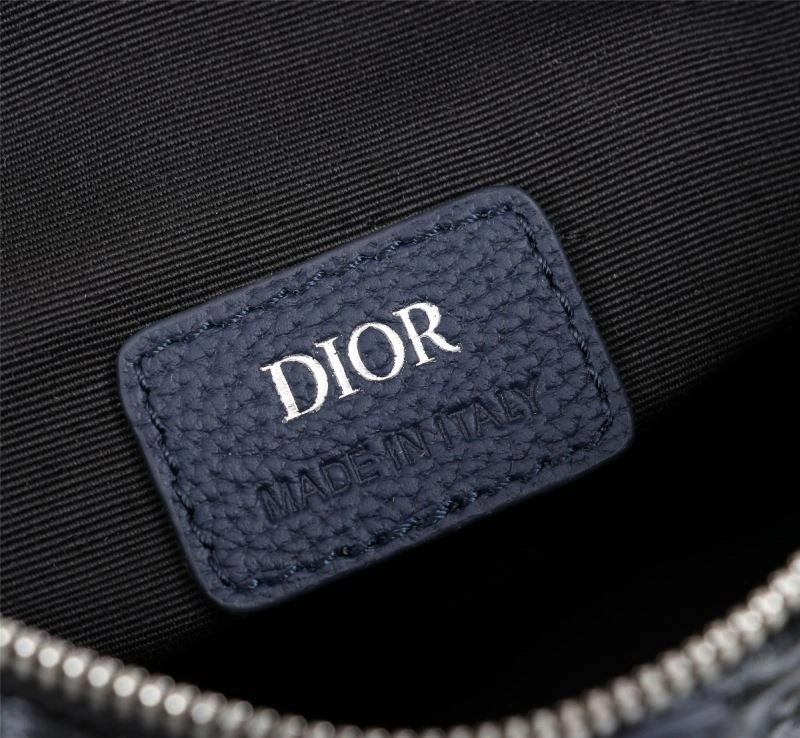 BestValue Christian Dior Saddle Bags 74199