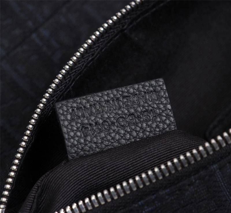 Christian Dior Saddle Bags Seasonal 74196