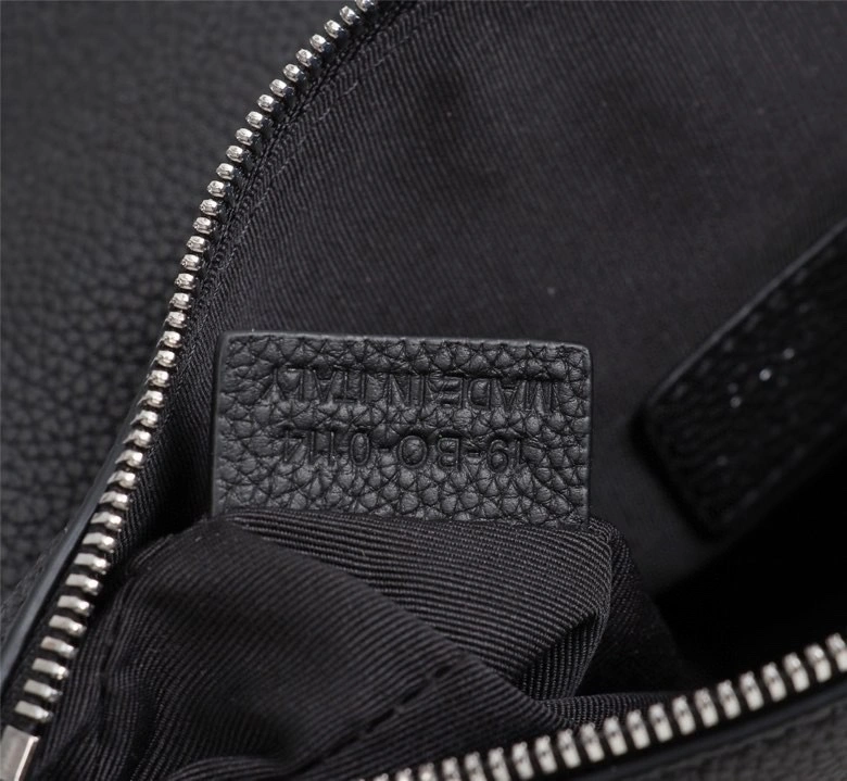 Christian Dior Saddle Bags Functional 74244
