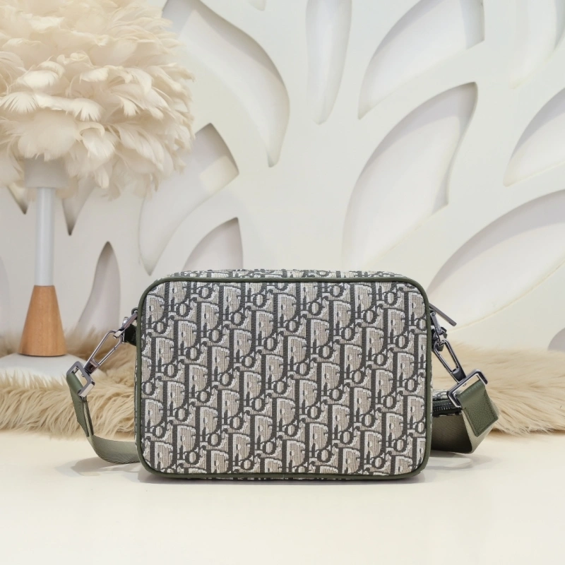 DailyWear Christian Dior Saddle Bags 71363