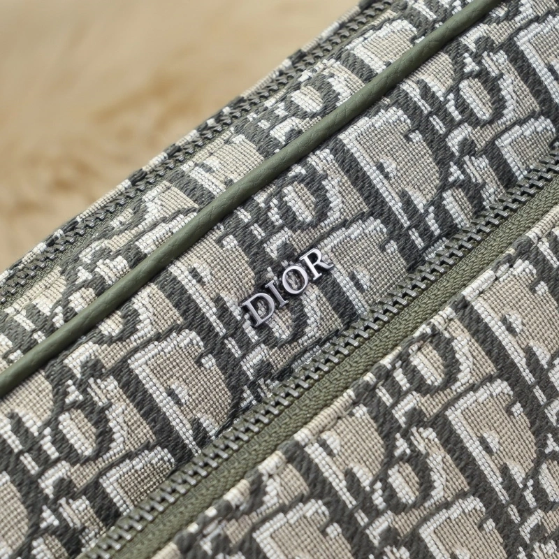 DailyWear Christian Dior Saddle Bags 71363