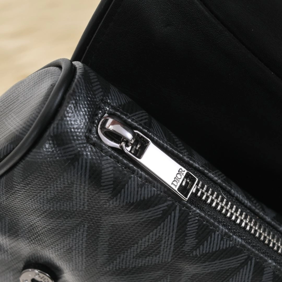 Christian Dior Saddle bags MultiPurpose 91226