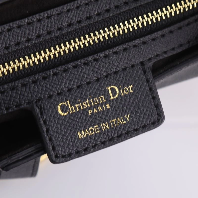Christian Dior Saddle bags Elegant 87838